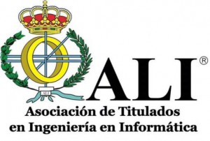 ALI – Asociación de Titulados en Informática