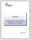 Estudio Ing Inf España Europa_opt